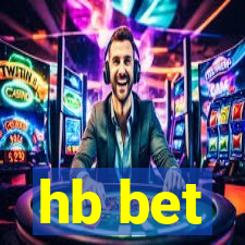 hb bet